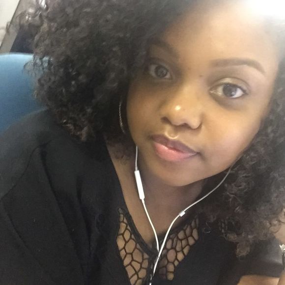 iamriahmars